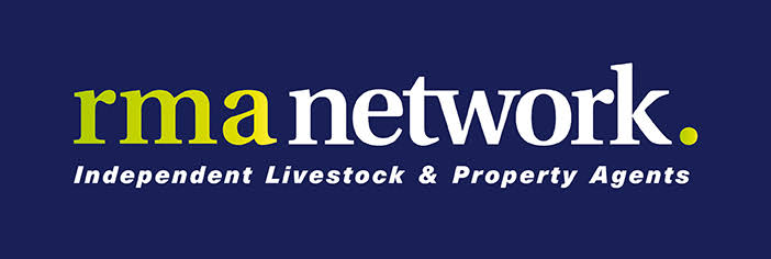 rma network logo