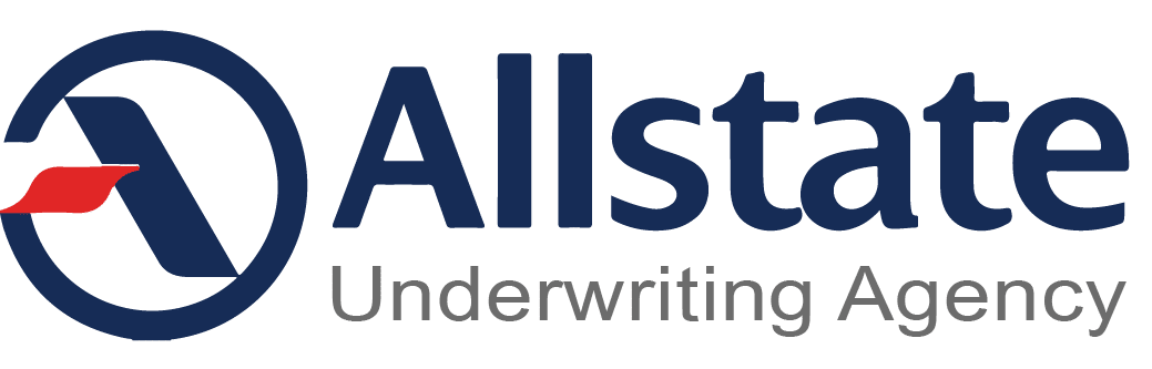 Allstate Underwriting Agency