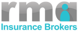 RMA Insurance Brokers